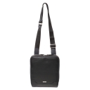 Cerruti1881,  , cebo02283m-black/blue